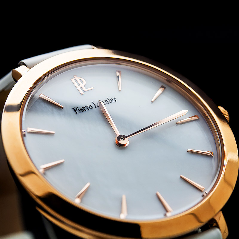 Pierre Lannier 004D990